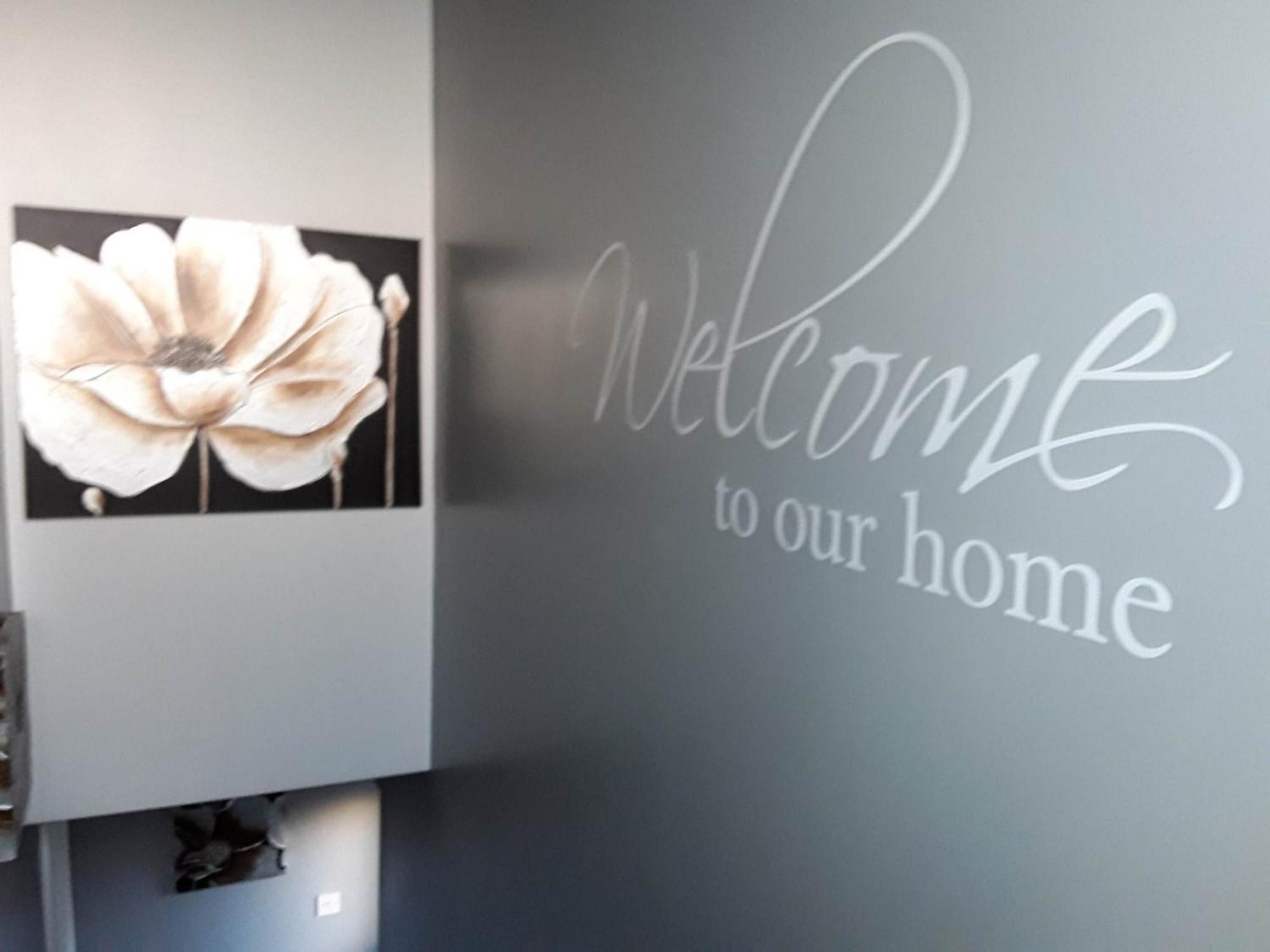 No 7 Boutique Apartment Ulverston Bagian luar foto